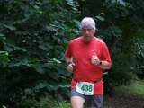 Onderweg 2014_3 - 152.jpg